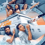 Housefull 5 Trailer Drops: Sajid Nadiadwala Guarantees 5X the Fun!
