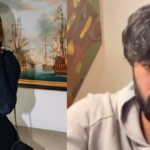 Bollywood Reacts to Babil Khan’s Emotional Breakdown: Ananya Panday Supports, Sai Rajesh Criticizes