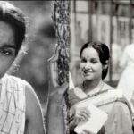 মৃণাল সেনের বিশেষ পরামর্শ! মমতা শঙ্করের প্রথম অভিনয়যাত্রার স্মৃতিচারণা