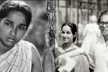 মৃণাল সেনের বিশেষ পরামর্শ! মমতা শঙ্করের প্রথম অভিনয়যাত্রার স্মৃতিচারণা