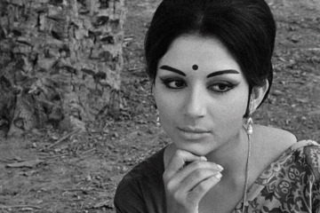 Aranyer Din Ratri’ shines at Cannes with restored 4K masterpiece