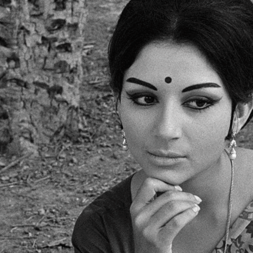 Aranyer Din Ratri’ shines at Cannes with restored 4K masterpiece