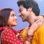 Bhool Chuk Maaf Review: Time-Loop Romance That Preaches More Than It Entertains