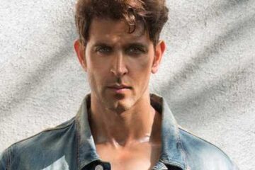 Hrithik Roshan on ‘War 2’: “Not Easy Making Films of This Scale”