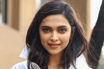 Deepika Padukone emphasizes authenticity and inner voice in navigating challenges!