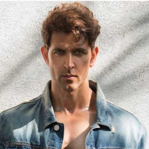 Hrithik Roshan on ‘War 2’: “Not Easy Making Films of This Scale”