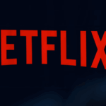 Netflix Brings Back Fan Favorites: Black Warrant, Maamla Legal Hai, Mismatched & The Royals Renewed!