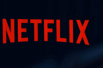Netflix Brings Back Fan Favorites: Black Warrant, Maamla Legal Hai, Mismatched & The Royals Renewed!