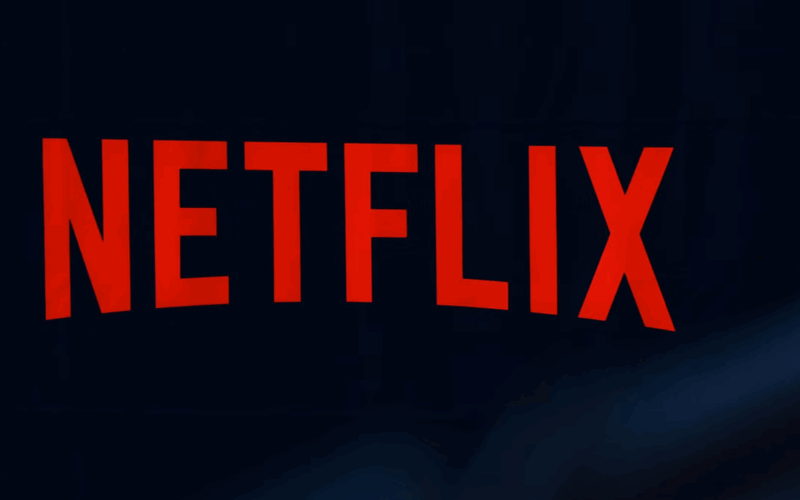 Netflix Brings Back Fan Favorites: Black Warrant, Maamla Legal Hai, Mismatched & The Royals Renewed!