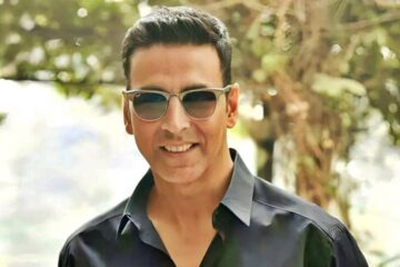 কেশরী বীর: লেজেন্ডস অফ সোমনাথ ছবির ট্রেলার প্রকাশিত হল