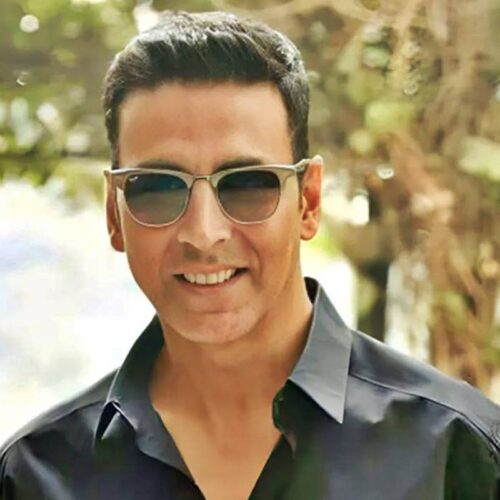 কেশরী বীর: লেজেন্ডস অফ সোমনাথ ছবির ট্রেলার প্রকাশিত হল
