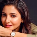 Indian Army praise from Anushka Sharma amid escalating Indo-Pak tensions
