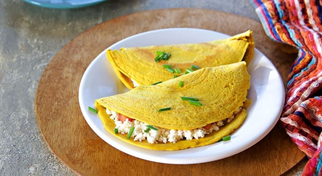 Recipes for healthy deshi are a fantastic way to keep active