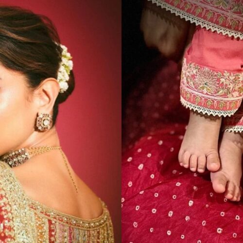 ‘I am navigating my way for motherhood’ tells the Piku actress Deepika Padukone