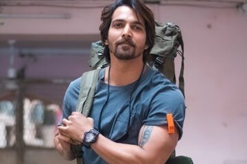 Bollywood have edited out the images of Pakistani Actors from Bollywood Movies