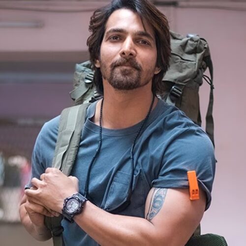 Bollywood have edited out the images of Pakistani Actors from Bollywood Movies