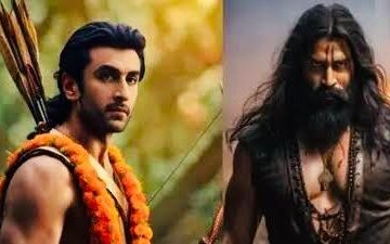 Kunal Kapoor said audiences will be surprised to see the scale of Ranbir Kapoor’s Ramayan: ‘A spectacle that no one has seen before’