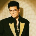 Karan Johar spoke he has got ‘respect but not money’ from his father, reveals why he partnered with Adar Poonawalla for Rs 1000 crore