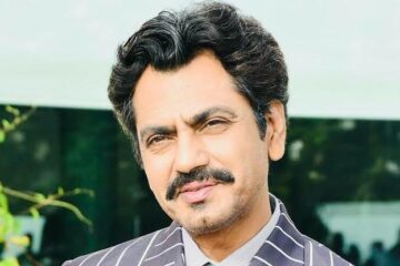 Nawazuddin Siddiqui express Om Puri and Irrfan Khan deserved big-budget Bollywood films: ‘You didn’t pay attention when they were alive’