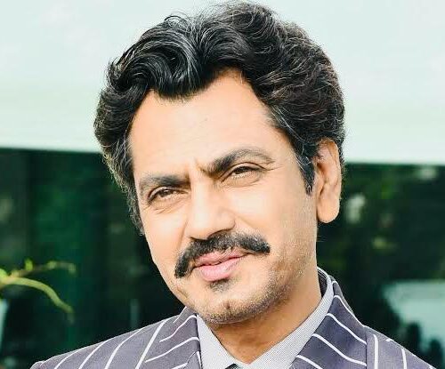 Nawazuddin Siddiqui express Om Puri and Irrfan Khan deserved big-budget Bollywood films: ‘You didn’t pay attention when they were alive’