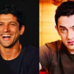 Farhan Akhtar told Aamir Khan had two conditions before signing Dil Chahta Hai: ‘I went to him because I had no choice’