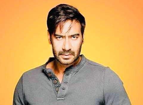 Ajay Devgn’s single malt costs Rs 60,000 per bottle, actor said he is ‘addicted’ to its taste: ‘I drink two drinks a day’