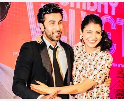 Bombay Velvet completes 10 years: Anurag Kashyap told Pahlaj Nihalani removed all kissing and intimate scenes between Ranbir Kapoor-Anushka Sharma, producer insisted on making a milder version to recover crores