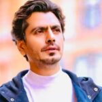 ‘Angry’ Nawazuddin Siddiqui said there are ‘no friendships’ between ‘insecure’ actors in Bollywood, deserving actors only get supporting roles: ‘We cast unreliable actors’
