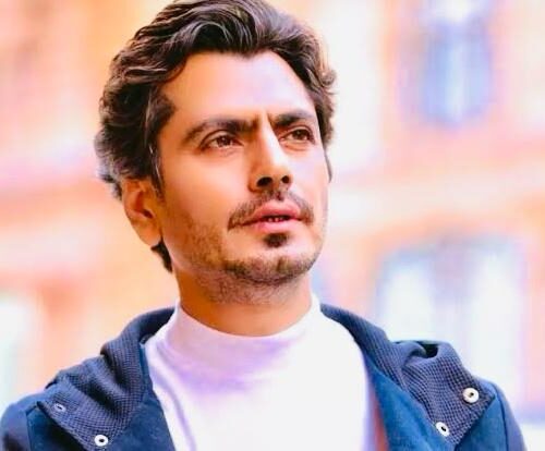 ‘Angry’ Nawazuddin Siddiqui said there are ‘no friendships’ between ‘insecure’ actors in Bollywood, deserving actors only get supporting roles: ‘We cast unreliable actors’