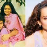 Zeena Wahab told she has no problem with husband Aditya Pancholi’s affairs: ‘Many men have affairs and have their own families, I have no problem’
