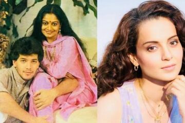Zeena Wahab told she has no problem with husband Aditya Pancholi’s affairs: ‘Many men have affairs and have their own families, I have no problem’