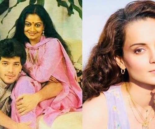 Zeena Wahab told she has no problem with husband Aditya Pancholi’s affairs: ‘Many men have affairs and have their own families, I have no problem’