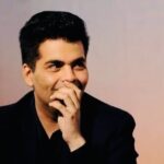 Karan Johar told Aditya Chopra called him ‘annoying, shameless’: ‘You’re on magazine covers, you’re on hoardings, I can’t deal with it’