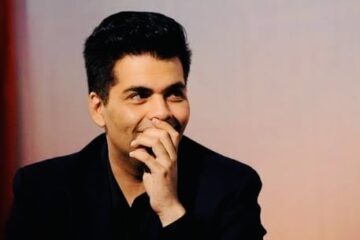 Karan Johar told Aditya Chopra called him ‘annoying, shameless’: ‘You’re on magazine covers, you’re on hoardings, I can’t deal with it’