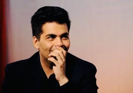 Karan Johar told Aditya Chopra called him ‘annoying, shameless’: ‘You’re on magazine covers, you’re on hoardings, I can’t deal with it’
