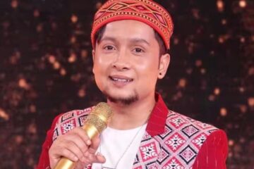 Indian Idol 12 winner Pawandeep Rajan was gravely hurt in an NH-9 traffic accident