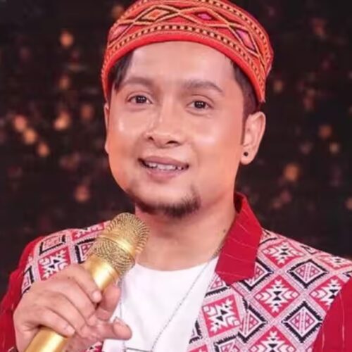 Indian Idol 12 winner Pawandeep Rajan was gravely hurt in an NH-9 traffic accident