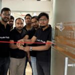 বাঁকুড়ায় নতুন টিউশন সেন্টার খুলেছে ফিজিক্সওয়াল্লাহ