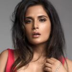According to Richa Chadha, granting filmmakers autonomy is the way to go