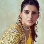 সামান্থার প্রথম প্রযোজনার ছবি ‘শুভম’-এর ট্রেলার প্রকাশিত হল