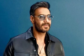 অজয় দেবগনের ছবি ‘রেড-২’-এর মোট আয় ১৩৬.৩৫ কোটি টাকা