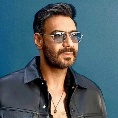 অজয় দেবগনের ছবি ‘রেড-২’-এর মোট আয় ১৩৬.৩৫ কোটি টাকা