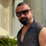 ধর্ষণের অভিযোগ অভিনেতার বিরুদ্ধে