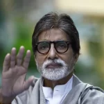 পহেলগাঁও ঘটনার পর অদ্ভুত আচরণ বিগ বির