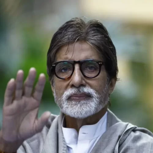 পহেলগাঁও ঘটনার পর অদ্ভুত আচরণ বিগ বির