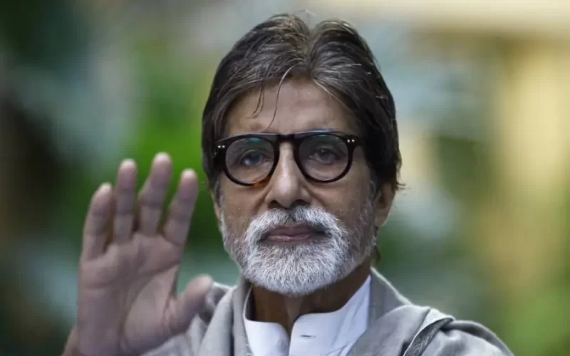 পহেলগাঁও ঘটনার পর অদ্ভুত আচরণ বিগ বির