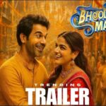 ১৬ মে প্রাইম ভিডিওতে মুক্তি পাবে ‘ভুল চুক মাফ’