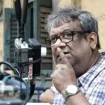ছোট ছবির বাজার ভীষণ ভাবে বাড়তে চলেছে, বড় ছবির কদর কি তা হলে কমছে?