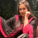 টিউমার ধরা পড়েছে দীপিকা কাকরের লিভারে