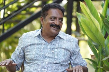 পহেলগাঁও পরিস্থিতির মাঝেই উলটো সুর অভিনেতার গলায়